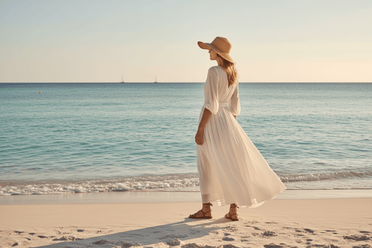 Top 10 Summer Fashion Trends You Need to Try This Season - mildlymama