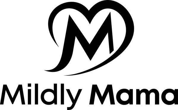 mildlymama