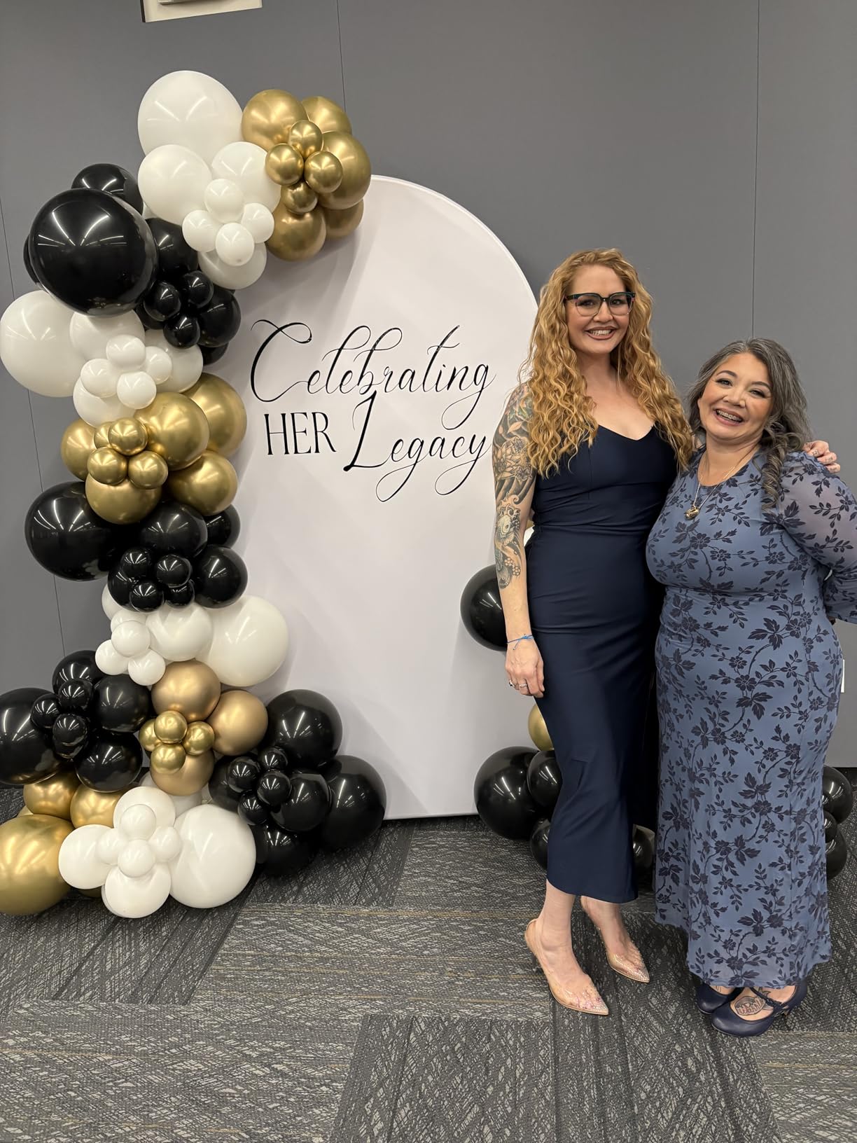 Celeste™ | Sleeveless Bodycon Maxi Dress - mildlymama