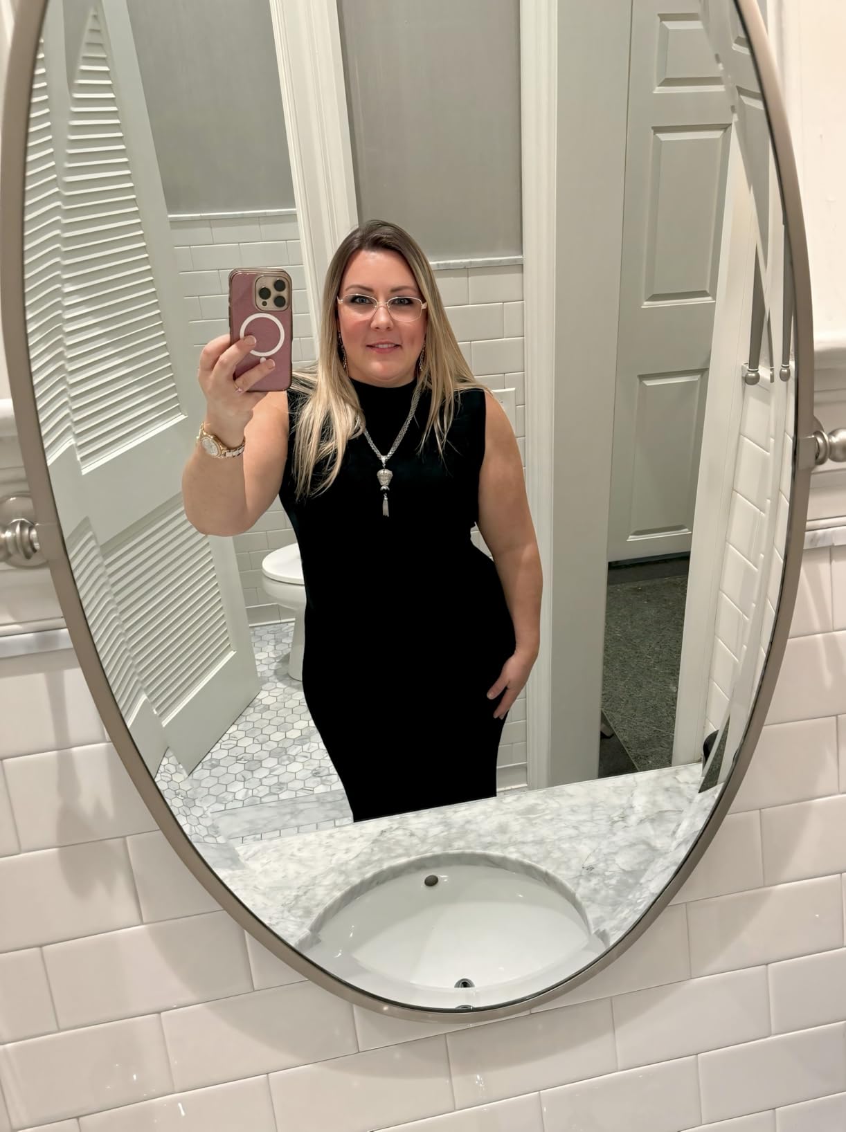 Celeste™ | Sleeveless Bodycon Maxi Dress - mildlymama