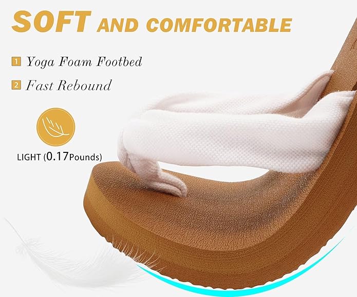 Ember | Orthopedic Arch Support Chunky Cushion Adjustable Strap Walking Sandals - mildlymama
