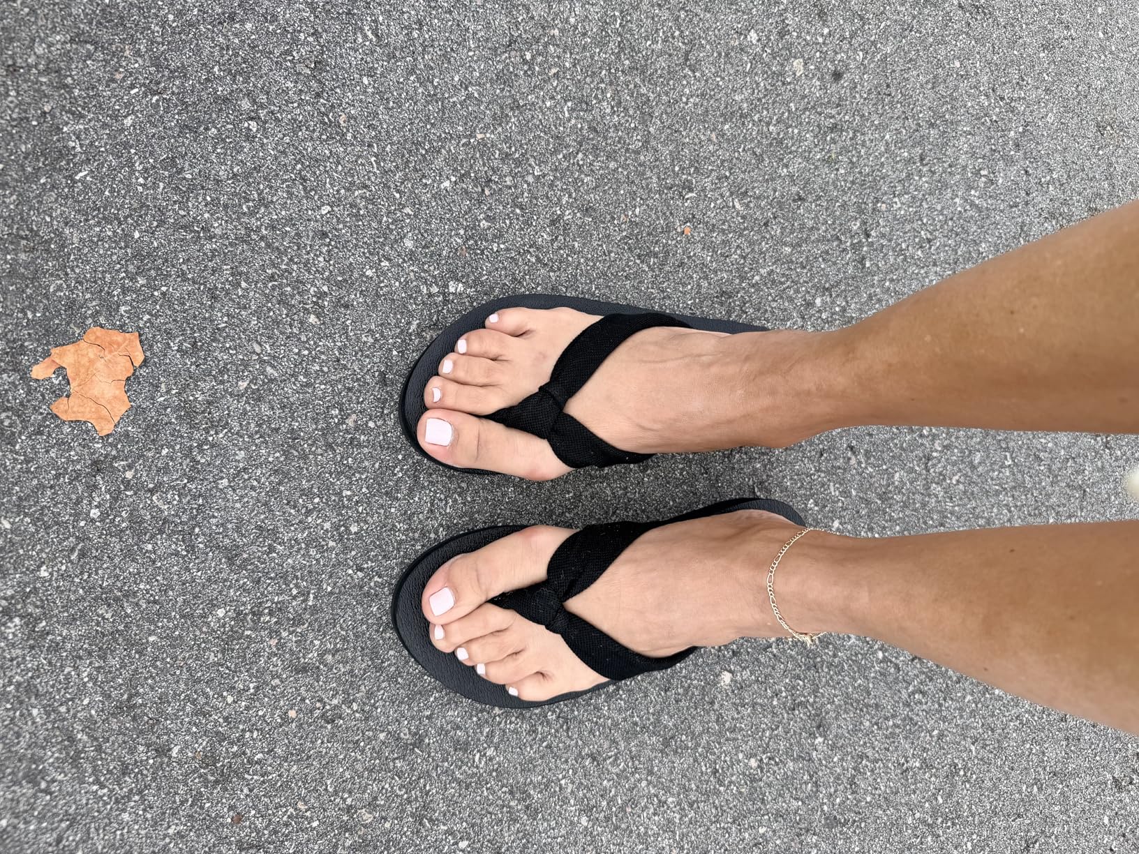 Ember | Orthopedic Arch Support Chunky Cushion Adjustable Strap Walking Sandals - mildlymama