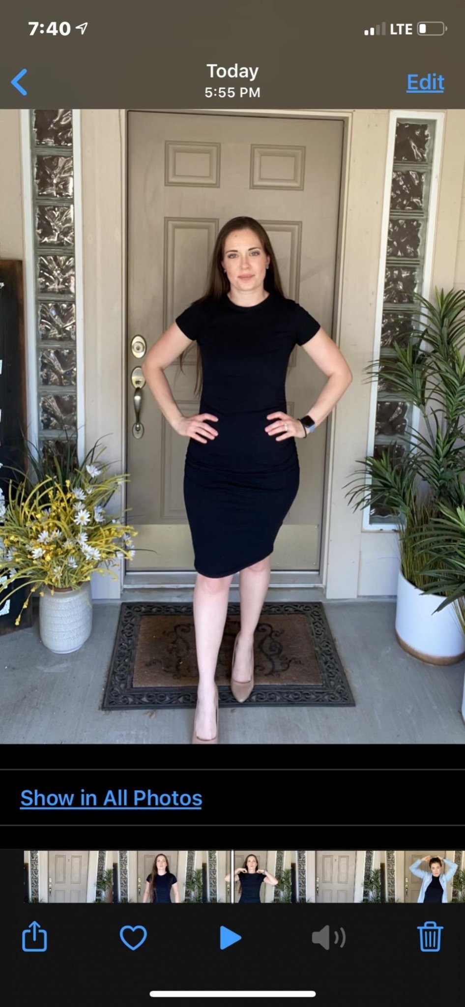 Noelle | Sleeveless Racerback Side - Ruched Bodycon Midi Dress - mildlymama