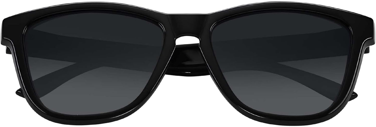 Sunglasses Womens Polarized Sunglasses for Women Trendy Designer Mirrored UV400 Protection Sun Glasses - mildlymama