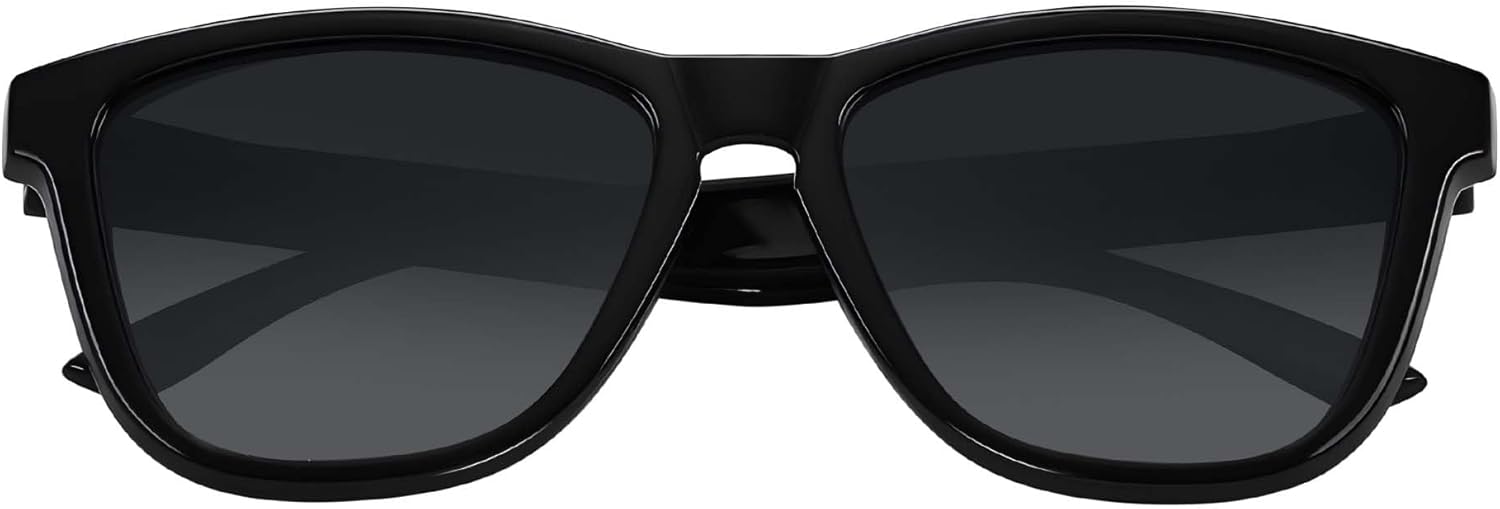 Sunglasses Womens Polarized Sunglasses for Women Trendy Designer Mirrored UV400 Protection Sun Glasses - mildlymama