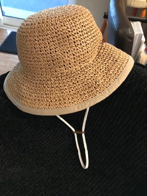 Sunny | Wide Brim Floppy Cotton Bucket Sun Hat UPF 50+ Foldable - mildlymama