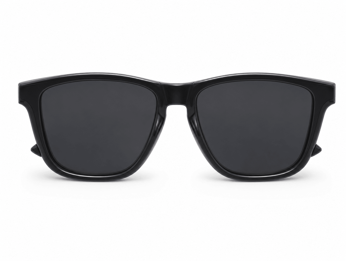Vivienne | Retro Polarized Mirrored Sunglasses with UV400 Protection - mildlymama